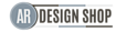 Ar Design Shop