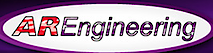 AR Engineering