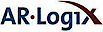 AR Logix