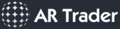 AR Trader