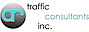 AR Traffic Consultants