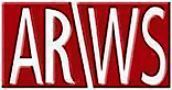 AR/WS's logo AR/WS's Company logo