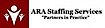ARA Staffing