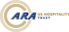 ARA US Hospitality Trust.