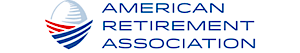 American Retirement Association's logo American Retirement Association's Company logo