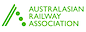 The Australasian Railway Association