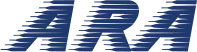 ARA