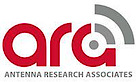 ARA