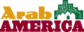 Arabamerica