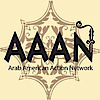 Arab American Action Network