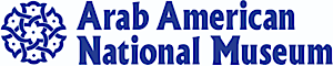 Arabamericanmuseum's logo Arabamericanmuseum's Company logo