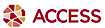 ACCESS