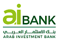 aiBank