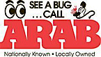 Arab Termite and Pest Control
