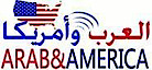 Arabandamerica