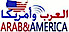 Arabandamerica's company profile