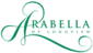 Arabella Of Longview, Retirement Community