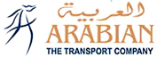 Arabian Bus Rental's logo Arabian Bus Rental's Company logo