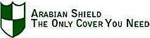 Arabian Shield