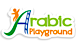 Arabic Playground's company profile