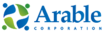 Arablecorp