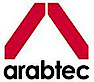 Arabtec Construction, LLC