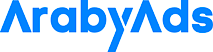 ArabyAds