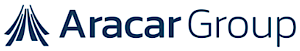 Aracar Group