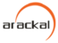 Arackal