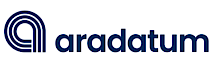 Aradatum