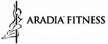 Aradia Fitness's logo Aradia Fitness's Company logo