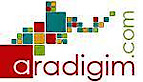 Aradigim