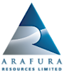 Arultd's logo Arultd's Company logo