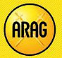 ARAG