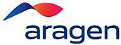 Aragen