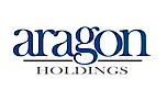 Aragon Holdings