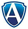 Aramco Mortgage's logo Aramco Mortgage's Company logo