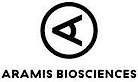 Aramis Biosciences