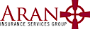 Aran Insurance Services Group