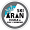 Aran Ski
