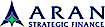 Aran Strategic Finance