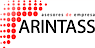 Arintass