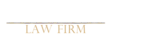 Aranda Law Firm