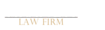 Aranda Law Firm's company profile