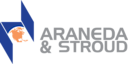 Araneda & Stroud Law Firm's logo Araneda & Stroud Law Firm's Company logo