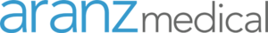 Aranz Medical