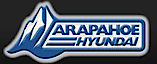 Arapahoe Hyundai
