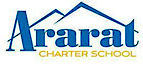 Ararat Charter School's logo Ararat Charter School's Company logo