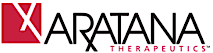 Aratana Therapeutics