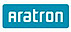 Aratron, SE